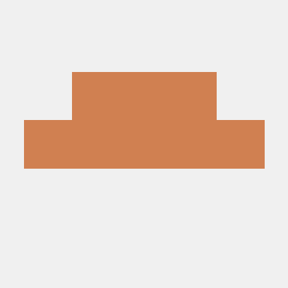 Naked Angel Github - Modern 4K Landscape Photos | Free Download