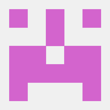 Cursedafk Adulramon Lasisi Github - Landscape Patterns - Stunning Ultra HD Collection