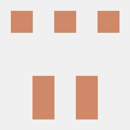 Rakshitha Ram Rakshitha Github - Ultra HD Mobile Nature Patterns | Free Download