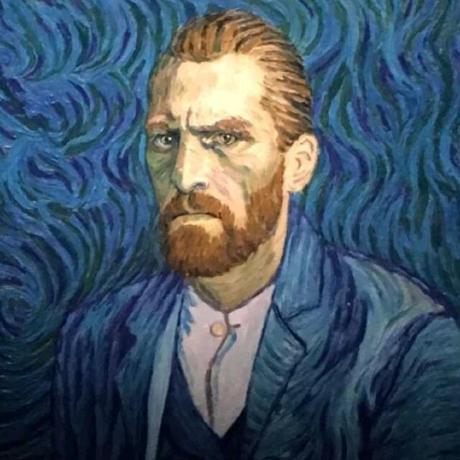 Github Anylisten Tianruoocr Ocr Ocr - Download Professional Dark Art | Retina