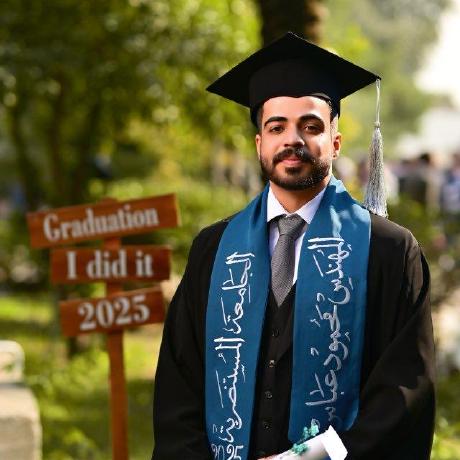 Masha256 Masha256 Github - Elegant Nature Illustration - 8K