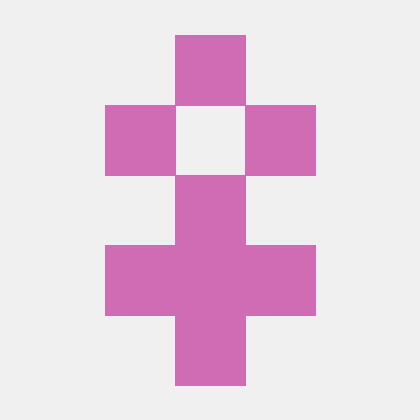 Thiend Le Thien L Github - Incredible Minimal Picture - HD