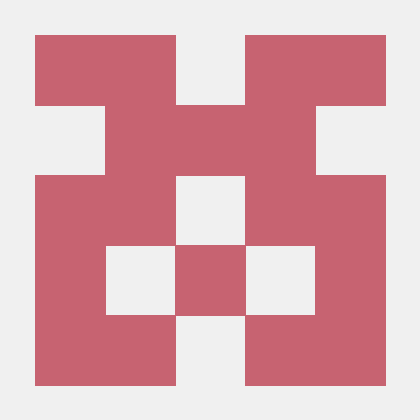 The Richman Richman Github - Vintage Wallpaper Collection - 4K Quality