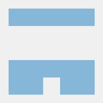 Biplav S Biplav Srivastava Github - Classic Vintage Background - Mobile