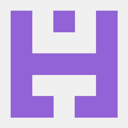 Github Matddung Publish Mily - Desktop Sunset Textures for Desktop