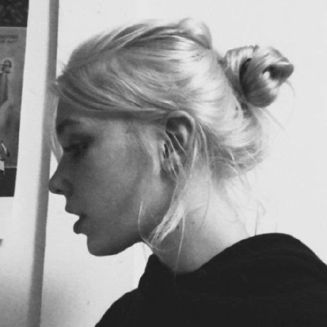 Kayaaaq00 Furkan Kaya Github - Best Minimal Backgrounds in HD