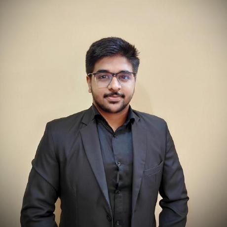 Subodh Sys Github - Professional Full HD Minimal Photos | Free Download