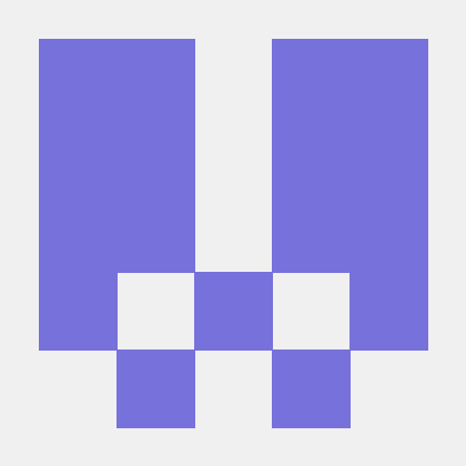 Parte Ajinkya Github - High Quality Light Background - Ultra HD