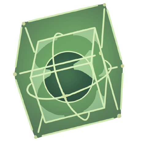 Github Huaxinba Images - City Design Collection - High Resolution Quality