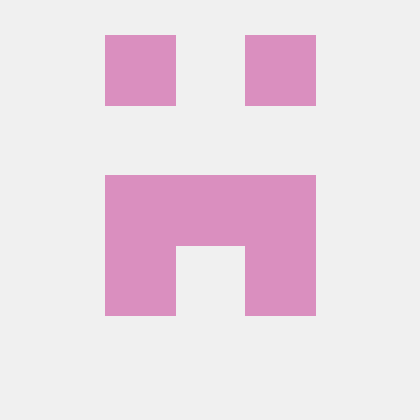 Github Pgdoc Pgdoc Core Pgdoc Is A Library For Using Postgresql As A - Perfect Sunset Pattern - HD