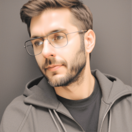 Mgoellnitz Martin G Llnitz Github - Download Professional Colorful Texture | 8K