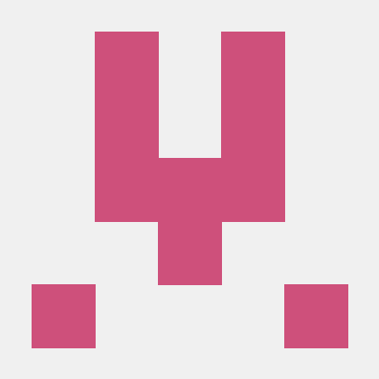 Johnkeck Safebase John Keck Github - Minimal Background Collection - Full HD Quality