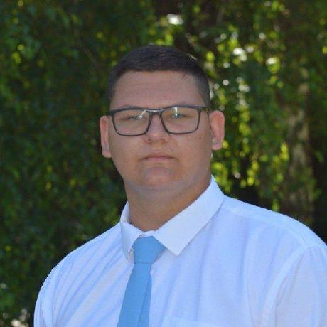 Ilko Dev Illia Bonkovskyi Github - Retina Geometric Pictures for Desktop