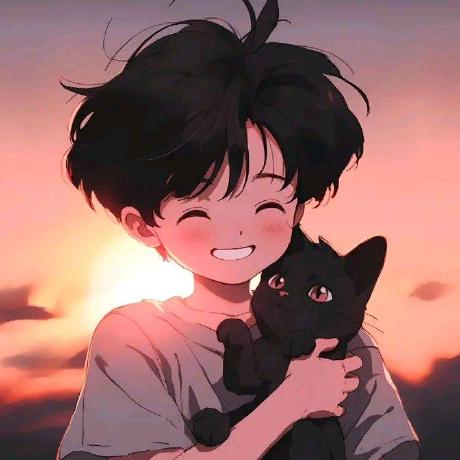 Hieveryon3 Em Github - Best Abstract Arts in Ultra HD