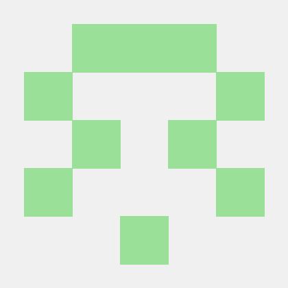 Jaumebonet Jaume Bonet Github - Download Stunning Space Design | Retina