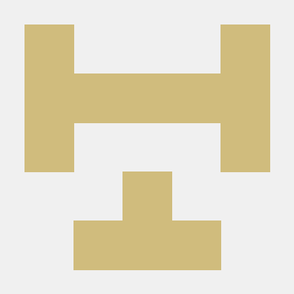 Rms New Solutions Github - Ultra HD 4K Sunset Arts | Free Download