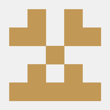 The Fare Github - Full HD Abstract Designs for Desktop