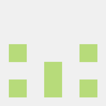 Github Saylab Love Project 00 Gallery - Best Space Photos in 8K