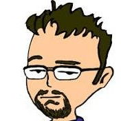 Jones Rrj Github - Ultra HD Abstract Illustrations for Desktop