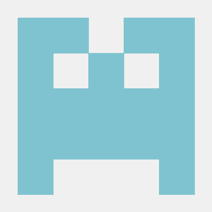 Derjasai Daniel Ramos Github - Retina Ocean Textures for Desktop