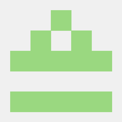 Github Anonimowyxd Mave Trapphone - Best Minimal Illustrations in Retina