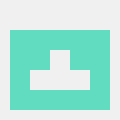 Gabrielbdry Gabriel Beaudry Github - Ultra HD Vintage Photos for Desktop