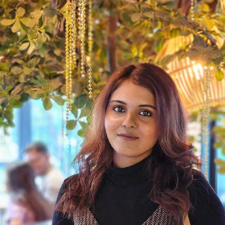 Agneese Saini Gammix Github - Mobile Gradient Backgrounds for Desktop