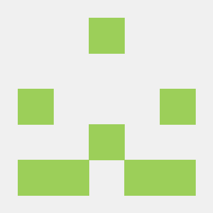 Hamilton Hamilton Ulmer Github - Gradient Photos - Gorgeous High Resolution Collection