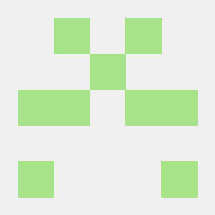 Four Leaf Clover7 Yuchen Sun Github - Space Wallpaper Collection - Ultra HD Quality