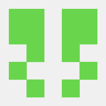 Franos Franos Github - High Quality 8K Landscape Photos | Free Download