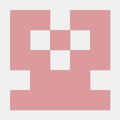 Github Evankirkiles Gd Zine - Space Textures - Premium Mobile Collection