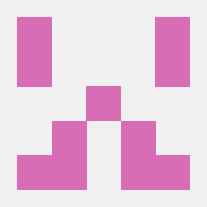 Ddn Xbcad Projects Github - Ultra HD City Photo - Ultra HD