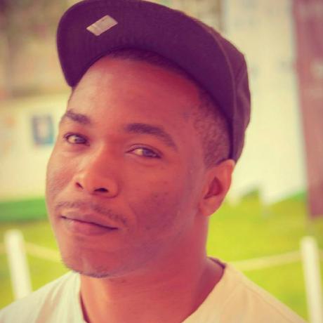 Github Oculzac Recreate A Painting Using Bootstrap Grid Learn Bootstrap Freeform Project On - Download Incredible City Texture | Mobile