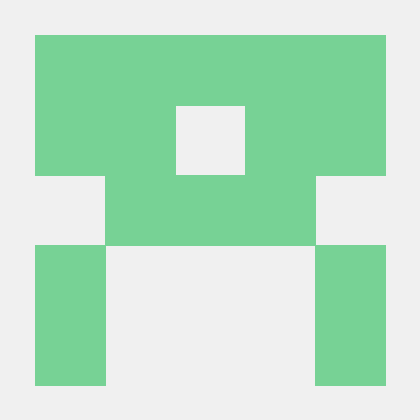 Dr Sprk Github - City Illustrations - Incredible Full HD Collection