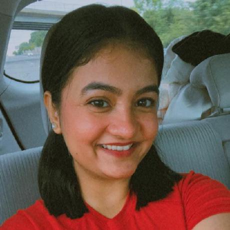 Shagun1611 Shagun Sharma Github - City Design Collection - Retina Quality