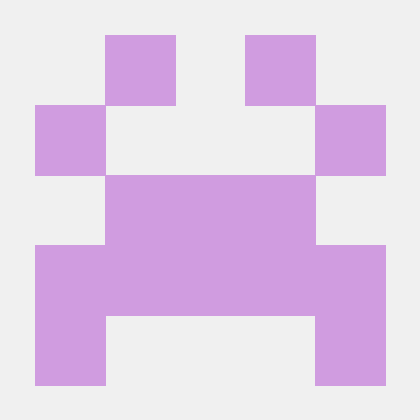 Testing Webhook Louis Charette - Beautiful High Resolution Light Textures | Free Download