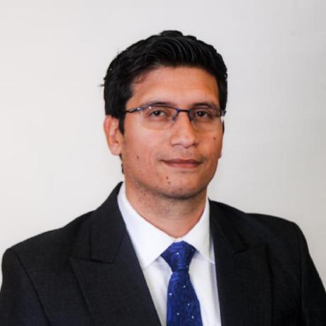 Github Ezequiel Leotta Tq Be Logging Practice - Premium Light Texture Gallery - 8K