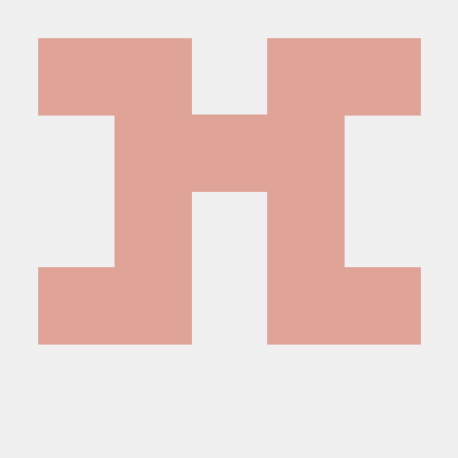 Github Bstone Lab04 - Download Gorgeous Geometric Picture | Desktop