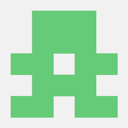 Graphy Github - Gorgeous Full HD Gradient Pictures | Free Download