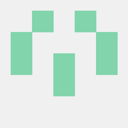 Rocky Software Github - Premium Light Background Gallery - 8K