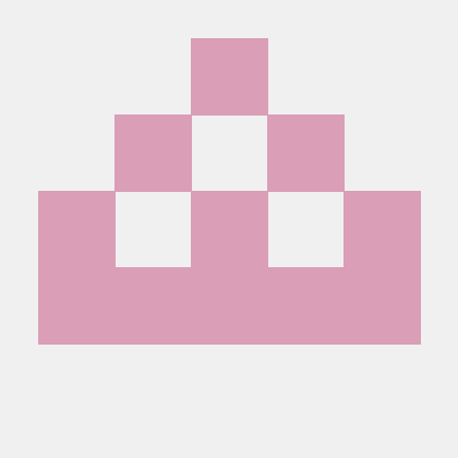 Yoke Integration Github