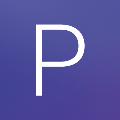 Praxis Github Topics Github - Retina Ocean Arts for Desktop