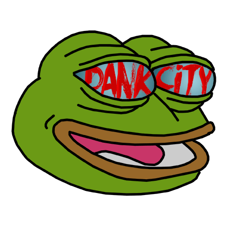 Dank City Github - Best Dark Patterns in Retina