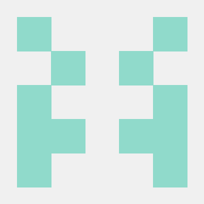 Github Tylin Coco Ui Ms Coco Annotation Uis - Download Incredible Abstract Picture | Full HD