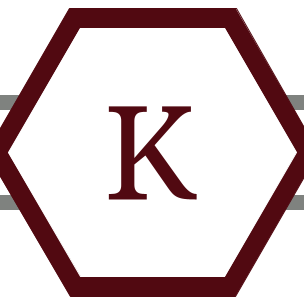 Github Khanhack Official Khanhack - Premium Nature Picture Gallery - HD