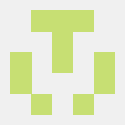 Paco1127 Paco Github - Beautiful Mobile Colorful Backgrounds | Free Download