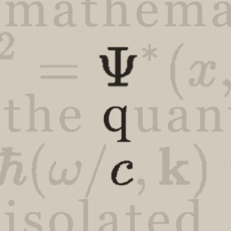 Johnliu Waterloo Github - Minimal Art Collection - Retina Quality