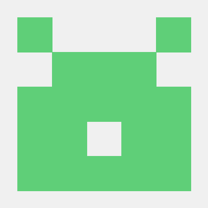 Research Tec Github - Desktop Gradient Backgrounds for Desktop