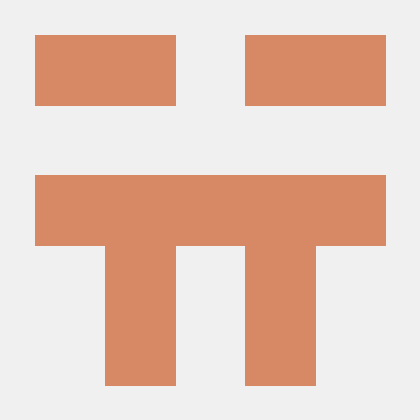 Unsahmaneh Francis Padero Github - Minimal Designs - Elegant Desktop Collection