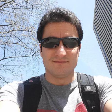 Sobi1995 Sobhan Github - Perfect Retina Light Designs | Free Download